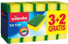 zmywak-vileda-tip-top-5-szt