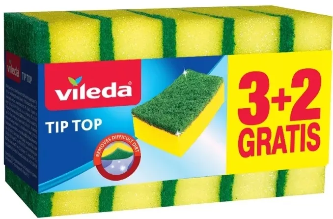 zmywak-vileda-tip-top-5-szt