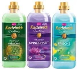 kuschelweich-plyn-do-plukania-emotions-zestaw