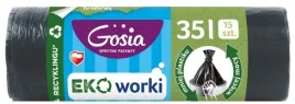 worki-na-smieci-eko-gosia-35l