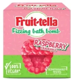 fruittella-musujaca-kula-do-kapieli-140g-malina