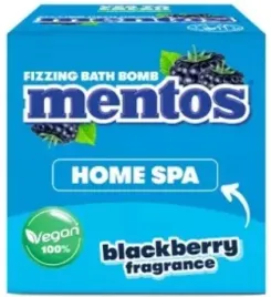 mentos-musujaca-kula-do-kapieli-140g-jezyna