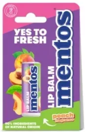 mentos-balsam-do-ust-44g-brzoskwinia-pomadka