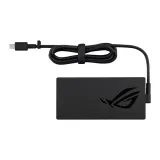 asus-rog-240w-cp-adapter-adp-240eb-b-asus-stan-nowy