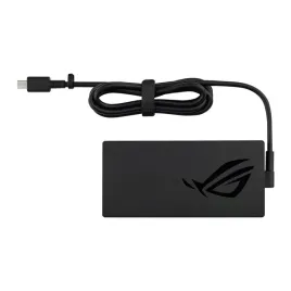adapter-zasilajacy-asus-rog-240w-adp-240eb-b-do-laptopow-gamingowych
