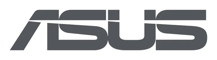 asus-rog-240w-cp-adapter-adp-240eb-b-asus-do-laptopow-asus