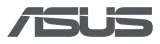 asus-rog-240w-cp-adapter-adp-240eb-b-asus-do-laptopow-asus