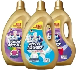 waschemeister-color-biale-zel-do-prania-3-x-2-l-zestaw
