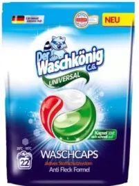 der-waschkonig-niemieckie-kapsulki-3-komorowe-a22-universal