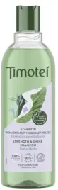 szampon-timotei-400-ml-moc-i-blask-do-wlosow-matowych