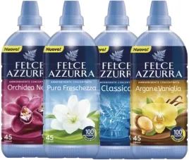 felce-azzurra-wloski-plyn-do-plukania-perfumowany-4-x-900ml-zestaw