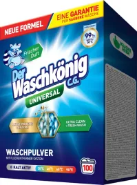 der-waschkonig-proszek-do-prania-universalny-6-kg