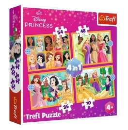 puzzle-4w1-bajkowe-historie-trefl
