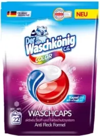 der-waschkonig-niemieckie-kapsulki-3-komorowe-a22-color