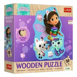 puzzle-50-drewniane-konturowe-wesola-gabby-trefl