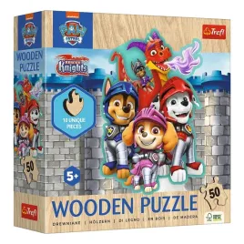 puzzle-50-drewniane-konturowe-przygody-z-psim-patrolem-trefl