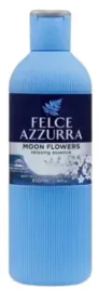 felce-azzurra-zel-pod-prysznic-ksiezycowe-kwiaty-650-ml-moon-flowers