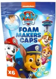 psi-patrol-pianotwory-do-kapieli-6-kapsulek