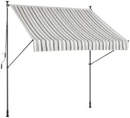 markiza-rozporowa-zaciskowa-torremolino-konifera-250x150cm-bialo-szara