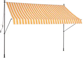 markiza-rozporowa-zaciskowa-torremolino-konifera-250x150cm-zolto-biala