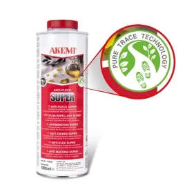 akemi-anti-fleck-super-impregnat-do-kamienia-piaskowca-granitu-marmuru-1l