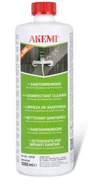 akemi-sanitarreiniger-plyn-do-czyszczenia-usuwania-osadow-wapiennych-mydla