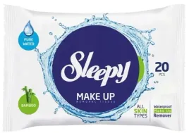 sleepy-chusteczki-do-demakijazu-duze-chusteczki-20szt-w-opak