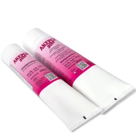 klej-epoksydowy-akepox-2010-transparentny-miodowy-epoksyd-do-kamienia-450g