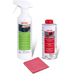 zestaw-do-czyszczenia-i-impregnacji-marmuru-granitu-kamienia-akemi