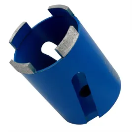 otwornica-diamentowa-do-betonu-zenesis-68mm-wiertlo-pod-puszki-beton-m16