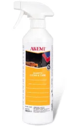 akemi-quartz-clean-and-care-plyn-do-czyszczenia-i-pielegnacji-kwarcu-kwarcytu