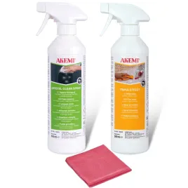 zestaw-do-codziennej-pielegnacji-blatow-z-kamienia-marmuru-granitu-akemi