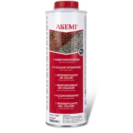 akemi-impregnat-mokry-kamien-poglebiacz-wzmacniacz-koloru-granit-1l
