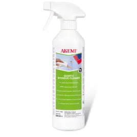 akemi-quartz-intensive-cleaner-plyn-do-mycia-kwarcytow-kwarcu-spray