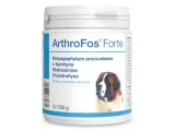 dolfos-arthrofos-forte-proszek-700g-dolfos-marka-dolfos
