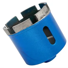 otwornica-diamentowa-do-kamienia-60mm-m14-wiertlo-diamentowe-premium-granit