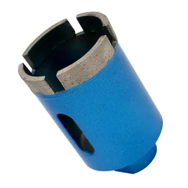 otwornica-diamentowa-40-mm-m14-do-granitu-marmuru-gresu-kamienia