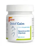 dolfos-dolvit-calm-30-tabletek-dolfos-marka-dolfos