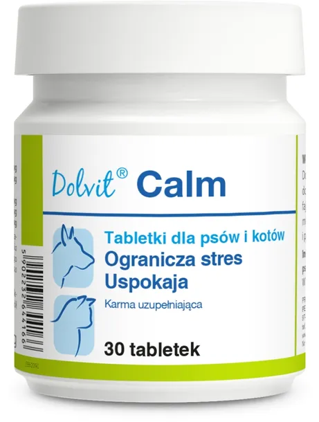 dolfos-dolvit-calm-30-tabletek-dolfos-postac-tabletki
