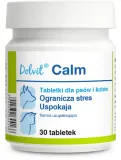 dolfos-dolvit-calm-30-tabletek-dolfos-postac-tabletki