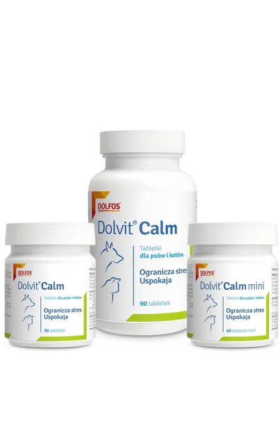 dolfos-dolvit-calm-30-tabletek-dolfos-waga-90-g