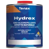 hydrex-impregnat-do-marmuru-ochrona-przed-plamami-5l