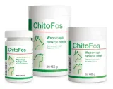dolfos-chitofos-60-tabletek-dolfos-marka-dolfos