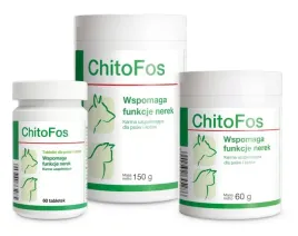 dolfos-chitofos-60-tabletek-nerki-dla-psa-kota