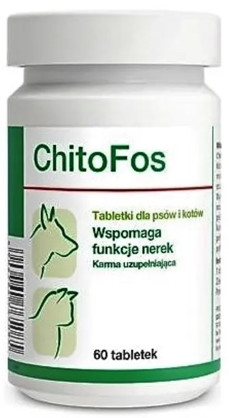 dolfos-chitofos-60-tabletek-dolfos-postac-tabletki