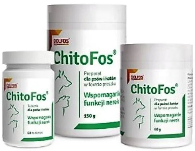 dolfos-chitofos-60-tabletek-dolfos-waga-0-1-g