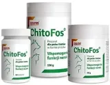 dolfos-chitofos-60-tabletek-dolfos-waga-0-1-g