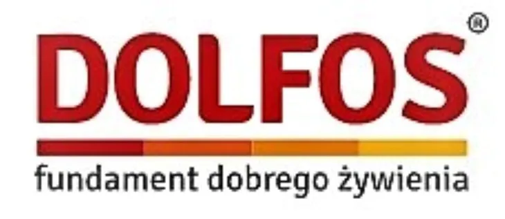 dolfos-chitofos-60-tabletek-dolfos-wiek-zwierzecia-dla-wszystkich-kotow