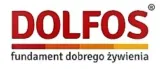 dolfos-chitofos-60-tabletek-dolfos-wiek-zwierzecia-dla-wszystkich-kotow