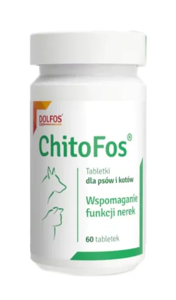 dolfos-chitofos-60-tabletek-dolfos-cechy-dodatkowe-bez-fosforu